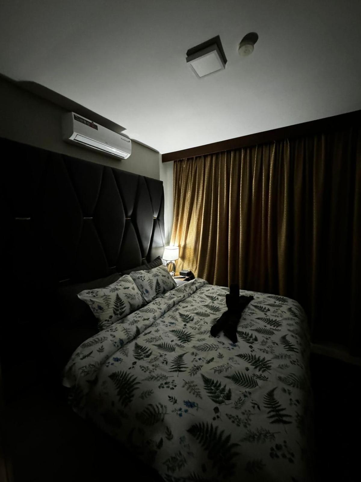 Pavema Apartments Paramaribo Zewnętrze zdjęcie