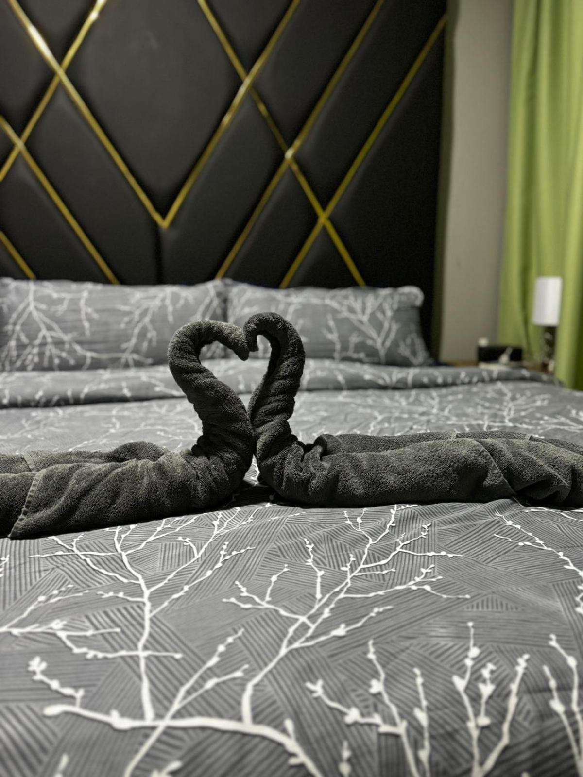 Pavema Apartments Paramaribo Zewnętrze zdjęcie